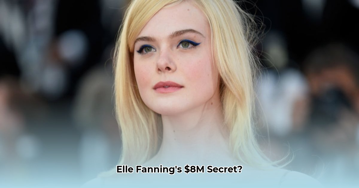 elle-fanning-net-worth